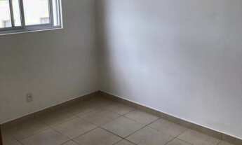 Imagem 4: Top life - Apt 2qts vista parque so 240mil