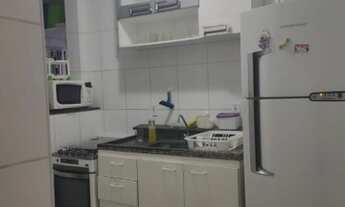 Imagem 5: Alugas se Apto Mobiliado P/ Fins de semana Mongaguá-Agenor de Campos Ler a discrição