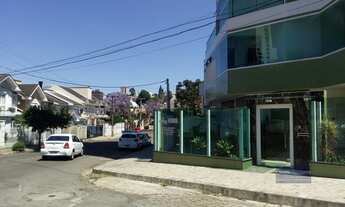 Imagem 4: Apartamento Alto Padrão para Venda em Vergueiro Passo Fundo-RS - 1079