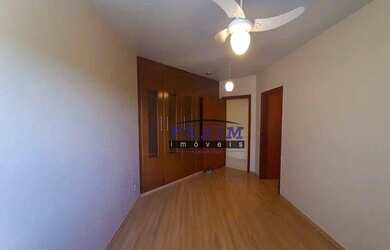 Imagem 2: Casa com 4 dormitórios para locação, 350 m² - Condomínio Estância Marambaia - Vinhedo/SP