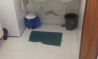 Imagem 4: Apartamento à venda 3 Quartos, 1 Suite, 175M², Centro, Guarapari - ES