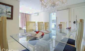 Imagem 4: Apartamento à venda em São Paulo