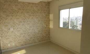 Imagem 15: Apartamento Apartamento com 3 dormitórios