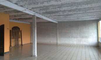 Imagem 3: Casa Duplex 4 Quartos, 3 Banheiros e Terraço. Próx West Shopping - Campo Grande