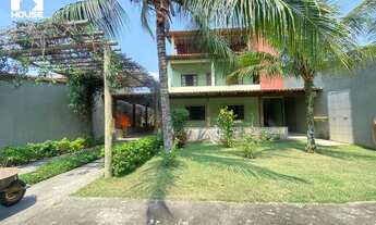 Imagem: Vendo casa em Santa Monica