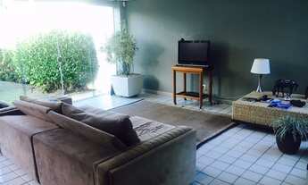 Imagem 4: Casa à venda 5 Quartos, 5 Suites, 450M², Olaria, Guarapari - ES