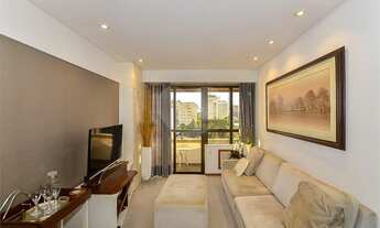 Imagem 4: Curitiba - Loft - Centro