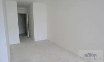 Imagem 3: Apartamento para Venda em São Caetano do Sul / SP no bairro Santa Paula / 2 quartos com su