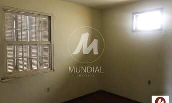 Imagem 10: Salão/Galpão (salão - térreo) , cozinha planejada