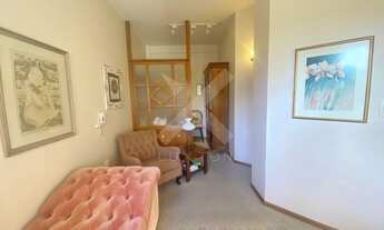 Imagem 7: PORTO ALEGRE - Conjunto Comercial/sala - Petrópolis