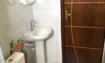 Imagem 1: Alugo apartamento