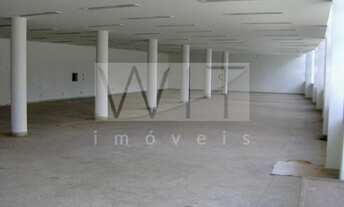 Imagem 2: Prédio - Centro - Campinas