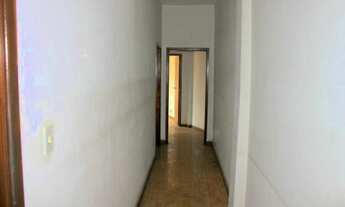 Imagem 7: APARTAMENTOSão Paulo