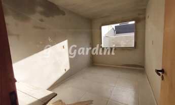 Imagem 6: Casa à venda, Santa Regina, Itajaí, SC