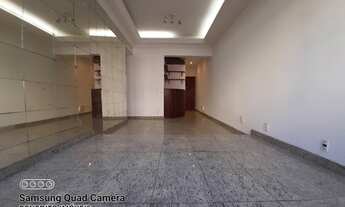 Imagem 4: Apartamento para com 3 quartos no Flamengo - Rio de Janeiro - RJ