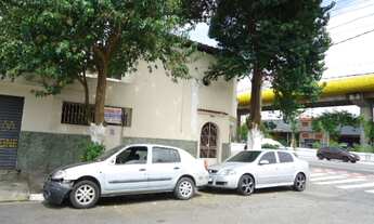 Imagem 2: Casa para venda com 105 metros quadrados com 2 quartos em Ipiranga - São Paulo - SP