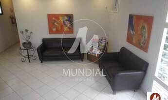 Imagem 3: Sala comercial (sala - edificio coml.) , em condomínio fechado