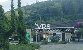 Imagem 2: Terreno à venda, 378 m² por R$ 145.000,00 - Vargem Grande - Teresópolis/RJ