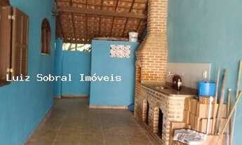 Imagem: Casa para Venda em Saquarema, JaconÉ (sampaio