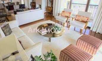 Imagem 2: SãO PAULO - Apartamento Padrão - Chácara Klabin