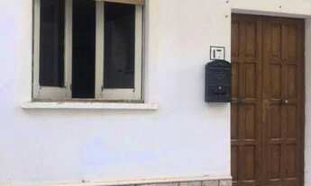 Imagem 2: Sobrado com 2 dormitórios à venda, 90 m² por R$ 200.000 - em San Felice Del Molise - Campo