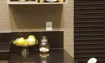 Imagem 2: CASA EM ITAPUÃ - RUA CALAZANS NETO 3/4!!!!!