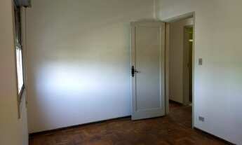 Imagem 5: Apartamento para aluguel tem 90 metros quadrados em Perdizes - São Paulo SP