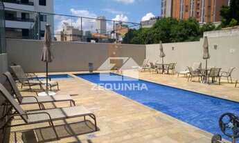 Imagem 6: Residencial - Centro