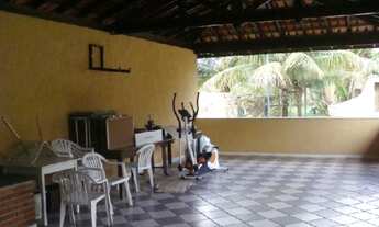 Imagem 5: CHÁCARA À VENDA, RECANTO DOS PÁSSAROS, INDAIATUBA - R$ 2.500.000,00