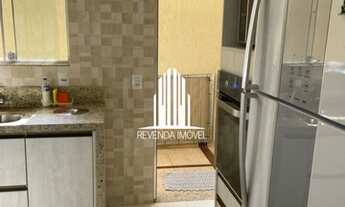 Imagem 5: Casa Terrea em Ipiranga com suite vaga coberta e etc