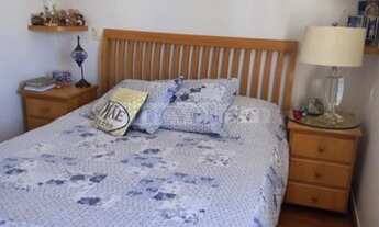 Imagem 7: São Paulo - Box/Garagem - Vila Olímpia