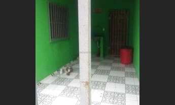 Imagem 4: Vende se casa de esquina no bairro Osmar Cabral