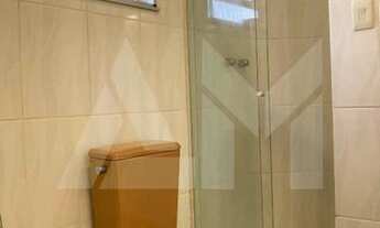 Imagem 14: Rio de Janeiro - Apartamento Padrão - Alto da Boa Vista