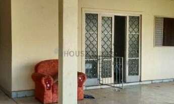 Imagem 2: Vendo casa na Avenida