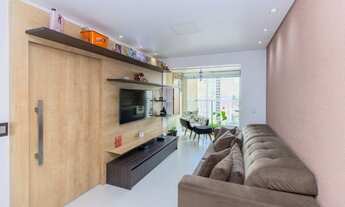 Imagem 2: APARTAMENTOSão Paulo