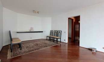 Imagem 6: Apartamento com 3 dormitórios à venda, 173 m² por R$ 2.080.000,00 - Paraíso - São Paulo/SP