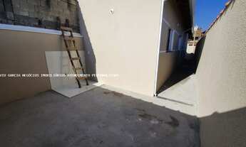 Imagem 4: Casa para Venda em Mogi das Cruzes, Jardim Esperança, 2 dormitórios, 1 banheiro, 2 vagas