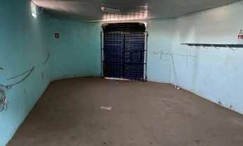 Imagem 3: Imovel no Tijucal