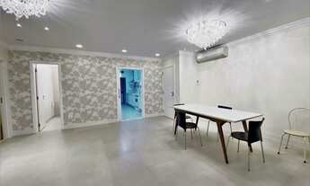 Imagem 4: Vendo apartamento quatro dormitórios e quatro vagas de garagem, imperdível !!!!!