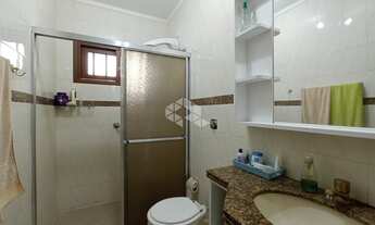 Imagem 2: XANGRI-Lá - Casa Padrão - Centro