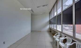 Imagem 5: FORTALEZA - Conjunto Comercial/sala - CENTRO