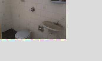 Imagem 7: Casa em campo grande 1 quarto