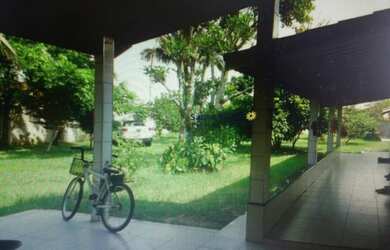 Imagem 6: Terreno para Venda em Itanhaém, Jd. Bopiranga