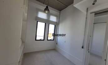 Imagem 7: Apartamento com 2 dormitórios para alugar, 146 m² por R$ 20.000,00/mês - Itaim Bibi - São