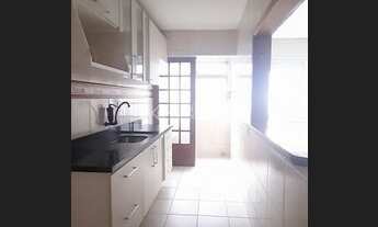 Imagem 3: PORTO ALEGRE - Apartamento Padrão - Jardim do Salso