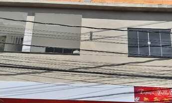 Imagem 2: Alugo casa Casa com 3 dormitórios