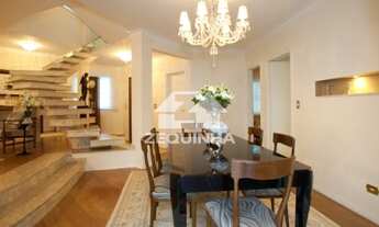 Imagem 2: Residencial - Adalgisa