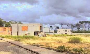 Imagem 3: VENDO LOTE 230M Terreno / lote com venda por R$360.000