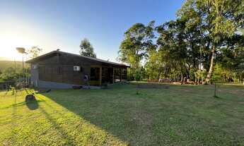 Imagem 2: No Parque Eldorado