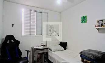 Imagem 7: Apartamento para Aluguel - Jardim Marisa, 3 Quartos, 69 m2